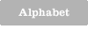 Alphabet